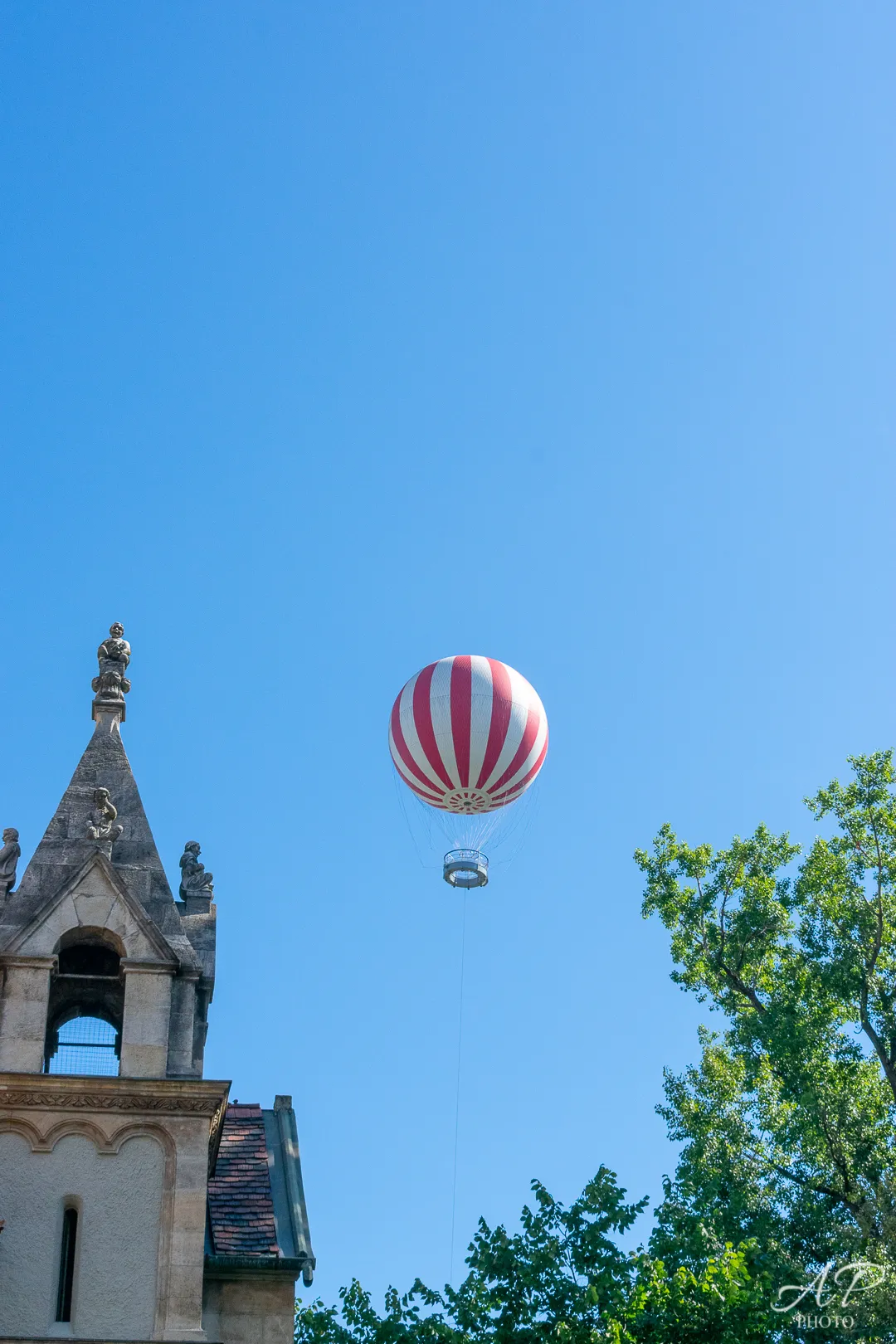 Photo of Budapest (15).